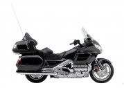 Honda Gold Wing